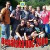 Fesťák Benátské noci 2008