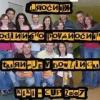 1.řočník povánočního rodinného turnaje v bowlingu KIKI - CUP 2007