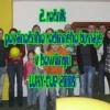 2.ročník rodinného povánočního turnaje v bowlingu LUKY - CUP 2008