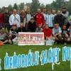 3.ročník memoriálu Slávy Novotného