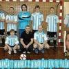 Memoriál Bálek & Kotraba Vilémov 2009