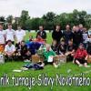 7.ročník turnaje S.Novotného 2013